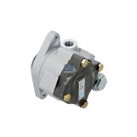 Hydraulikpumpe Lenkung DT SPARE PARTS IAM-Expertise...