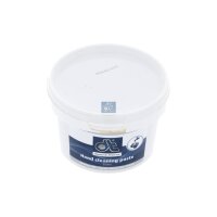 Handreiniger DT SPARE PARTS Aftermarket-Expertise passend...