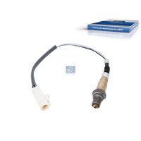 Lambdasonde Regelsonde DT SPARE PARTS IAM-Expertise...