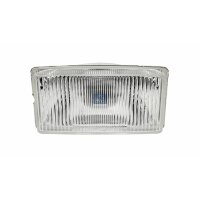 Nebelscheinwerfersatz DT SPARE PARTS IAM-Expertise...