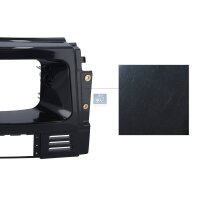 Gehäuse Hauptscheinwerfer vorne rechts DT SPARE...