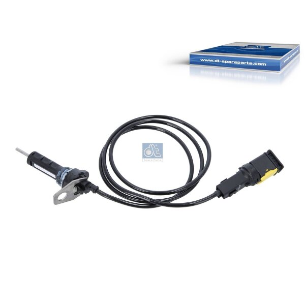 Wear indicator brake pad DT SPARE PARTS IAM-Expertise fits VOLVO