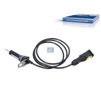 Wear indicator brake pad DT SPARE PARTS IAM-Expertise...