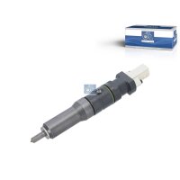 Injector DT SPARE PARTS Aftermarket-Expertise suitable...