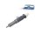 Injector DT SPARE PARTS Aftermarket-Expertise suitable for DAF