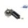 Wischermotor 24 V DT SPARE PARTS Aftermarket-Expertise passend für u.a. MAN