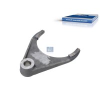Selector Fork Manual Transmission DT SPARE PARTS...