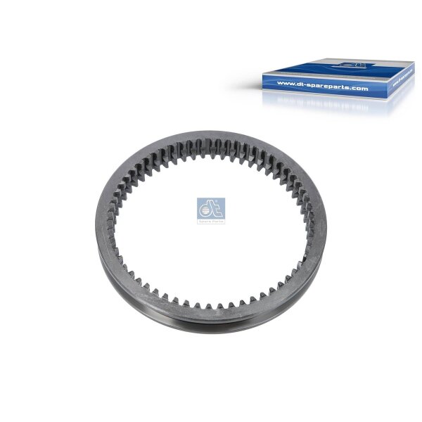 Hohlrad Schaltgetriebe DT SPARE PARTS passend für MERCEDES-BENZ