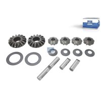 Reparatursatz Differential DT SPARE PARTS passend...