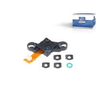 Repair Kit DT SPARE PARTS IAM-Expertise suitable for...