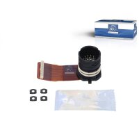 Repair Kit DT SPARE PARTS IAM-Expertise suitable for...