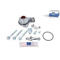 Repair Kit DT SPARE PARTS IAM-Expertise suitable for...