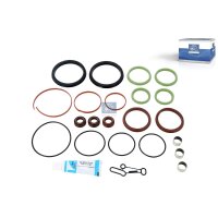 Repair Kit DT SPARE PARTS IAM-Expertise suitable for...
