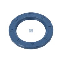 Wellendichtring Verteilergetriebe Ø 42 - 62 mm DT...