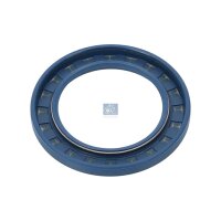 Wellendichtring Verteilergetriebe Ø 42 - 62 mm DT...