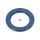 Wellendichtring Verteilergetriebe Ø 42 - 62 mm DT SPARE PARTS für SCANIA