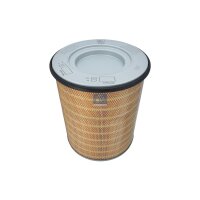 Luftfilter-Einsatz DT SPARE PARTS IAM-Expertise passend...