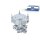 Steuerventil Anhänger 8 bar DT SPARE PARTS passend für u.a. SCANIA 3