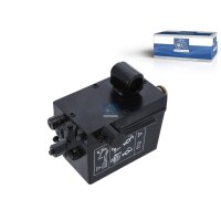 Kipppumpe Fahrerhaus 280 bar M12 x 1 5 DT SPARE PARTS...