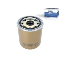 Air Dryer Cartridge Compressed Air System DT SPARE PARTS...