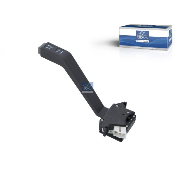 Steering Column Switch DT SPARE PARTS IAM-Expertise suitable for IVECO