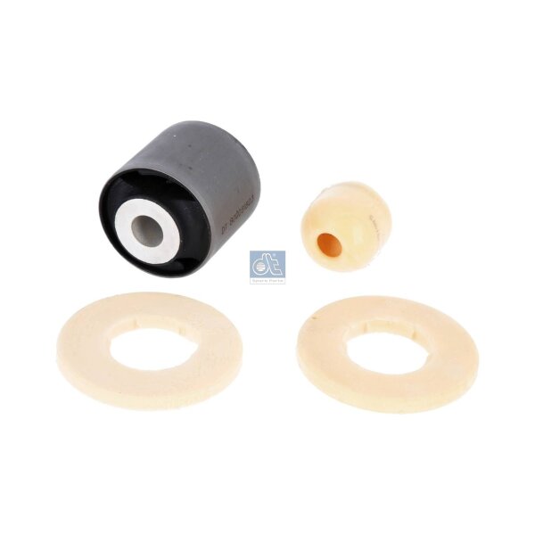 Reparatursatz Fahrerhauslagerung DT SPARE PARTS für u.a. SCANIA P I