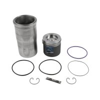 Reparatursatz Kolben Zylinderlaufbuchse Ø 131 mm...