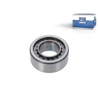 Bearing differential shaft DT SPARE PARTS IAM-Expertise...