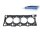 Gasket Cylinder Head DT SPARE PARTS IAM-Expertise suitable for e.g. CITROËN