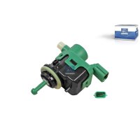 Headlamp Levelling Actuator DT SPARE PARTS IAM-Expertise...
