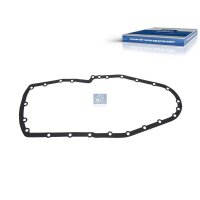 Seal power take-off DT SPARE PARTS IAM-Expertise suitable...