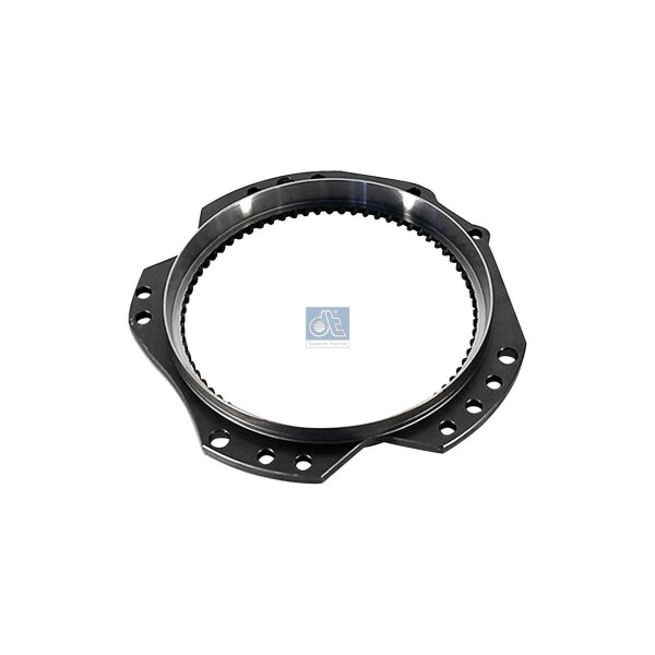 Synchronring Schaltgetriebe DT SPARE PARTS passend für u.a. RENAULT