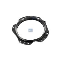 Synchronring Schaltgetriebe DT SPARE PARTS passend...