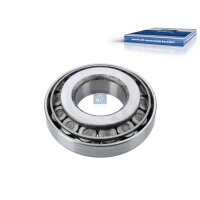 Bearing Transfer Case DT SPARE PARTS suitable for...