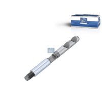 Wähl-/Schaltstange DT SPARE PARTS IAM-Expertise...