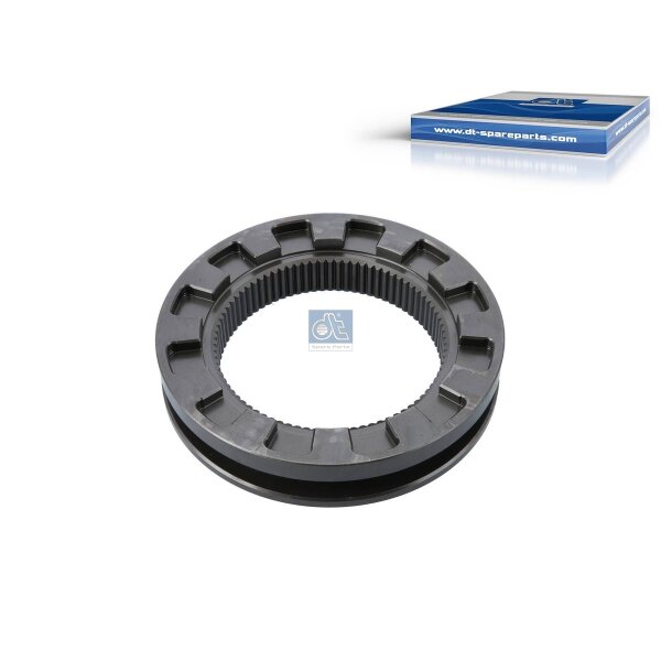 Ausgleichskegelrad Differential DT SPARE PARTS IAM-Expertise passend für RENAULT