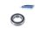 Bearing Manual Transmission DT SPARE PARTS IAM-Expertise suitable for IVECO