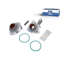 Repair Kit DT SPARE PARTS IAM-Expertise suitable for e.g....
