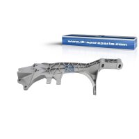 Halter Stoßfänger DT SPARE PARTS IAM-Expertise...