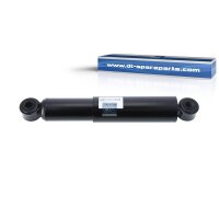 Stoßdämpfer Teleskop-Stoßdämpfer...