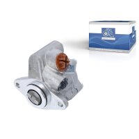 Hydraulikpumpe Lenkung hydraulisch DT SPARE PARTS...