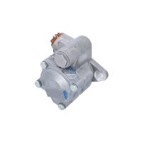 Hydraulikpumpe Lenkung hydraulisch DT SPARE PARTS...