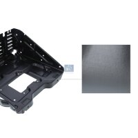 Battery holder DT SPARE PARTS IAM-Expertise suitable for...