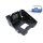 Battery holder DT SPARE PARTS IAM-Expertise suitable for SCANIA