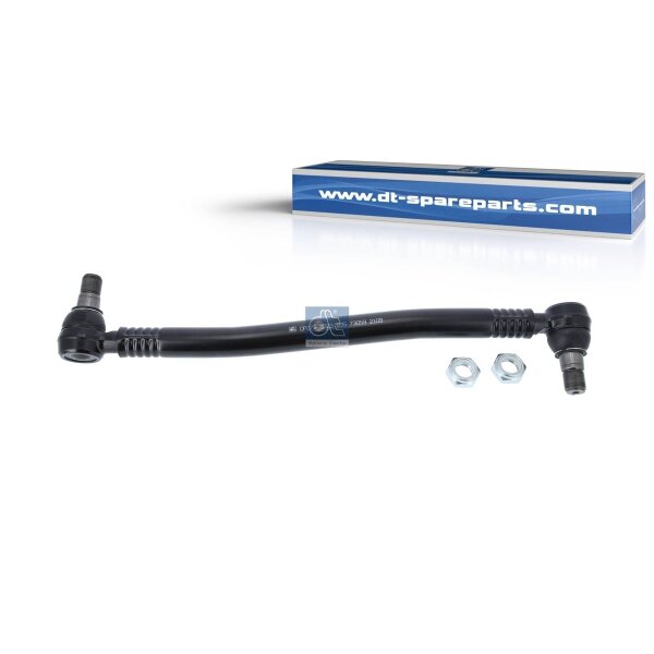 Lenkstange Schubstange DT SPARE PARTS für u.a. MERCEDES-BENZ SK