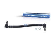 Lenkstange Schubstange DT SPARE PARTS für u.a....