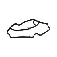 Gasket Oil Filter Housing DT SPARE PARTS for...