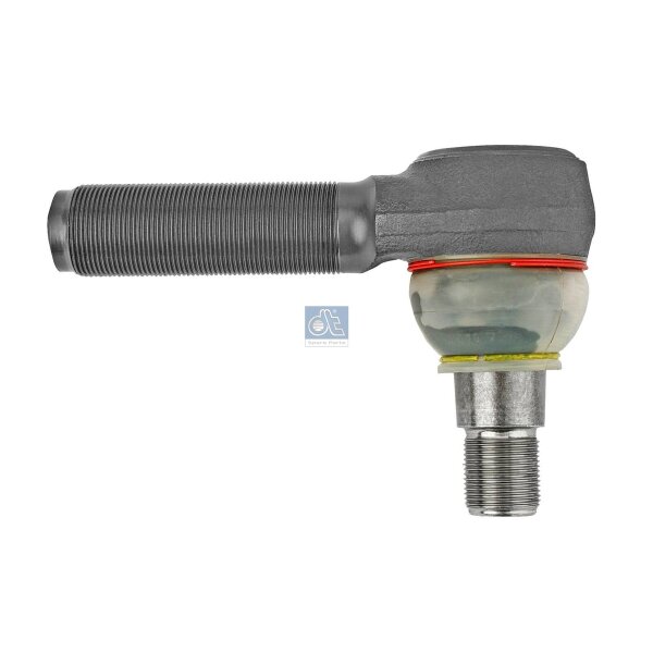 Spurstangenkopf Vorderachse rechts 140 cm DT SPARE PARTS für RENAULT TRUCKS