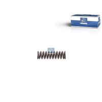 Spring synchronizer gear drive shaft DT SPARE PARTS for...