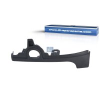 Halter Trittbrett DT SPARE PARTS IAM-Expertise passend...